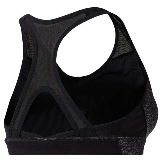 Reebok Γυναικείο μπουστάκι